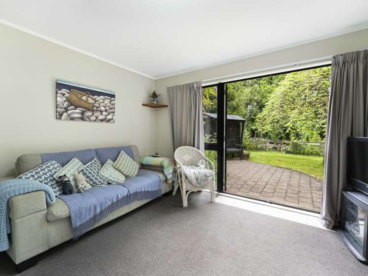 24 Tawhero Road Ararimu_12