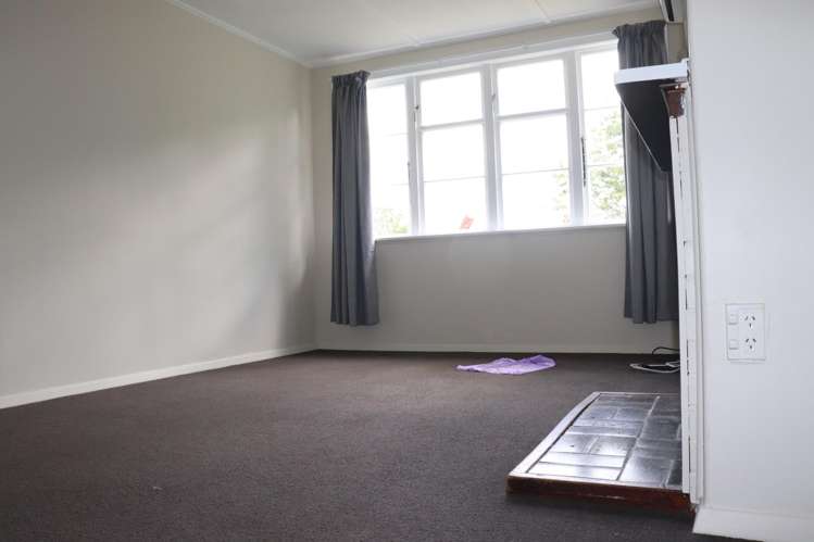 Address withheld Huntly_5