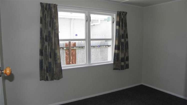 20 Margaret Street Solway_4