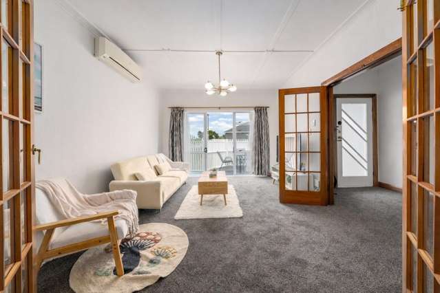 34 Park Road Miramar_2