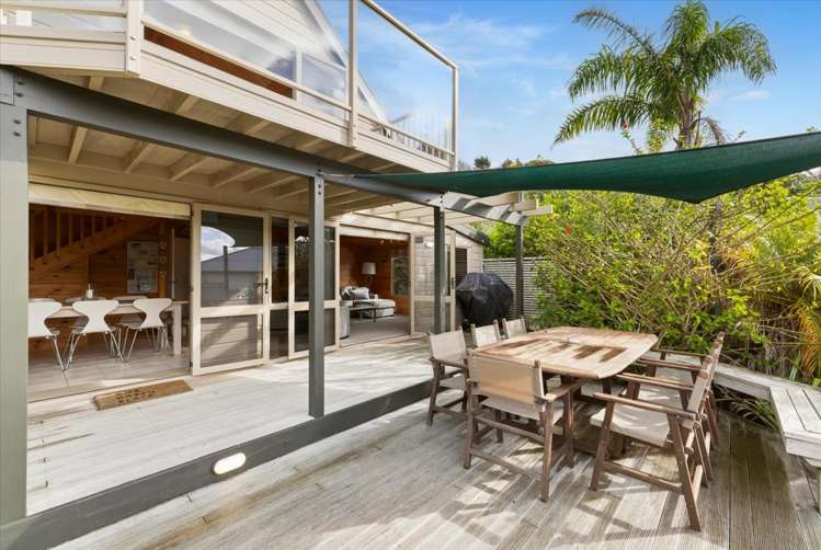 80 Bowentown Boulevard Bowentown_10