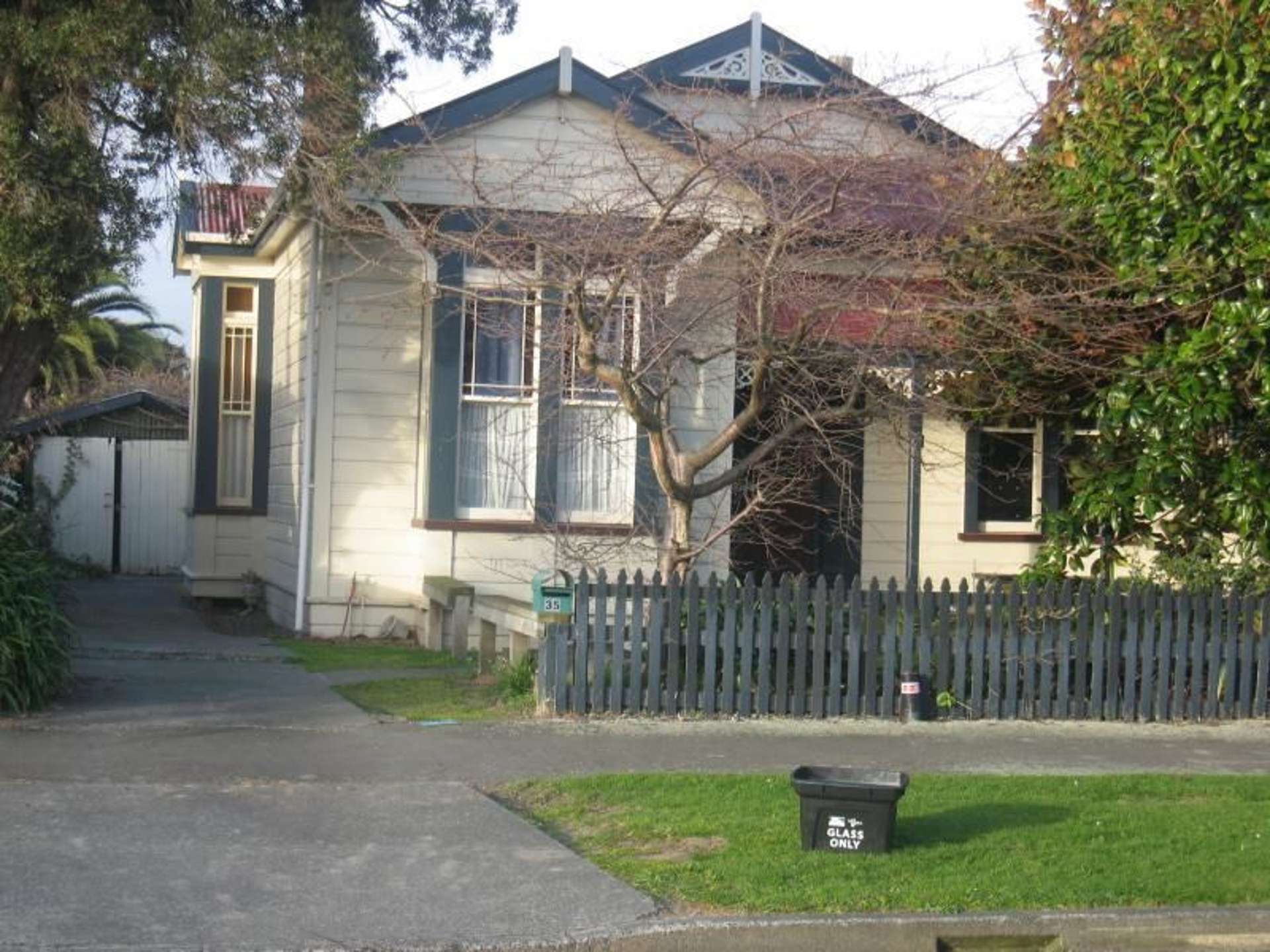 35 Waldegrave Street Palmerston North Central_0