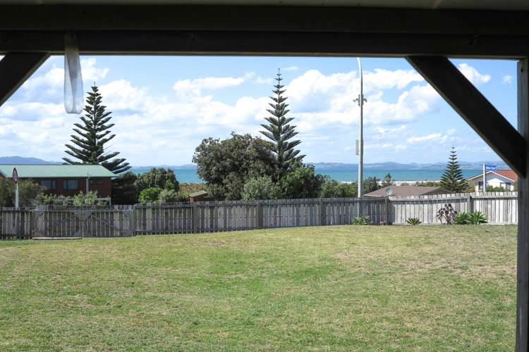 188 Tokerau Beach Road Karikari Peninsula_12