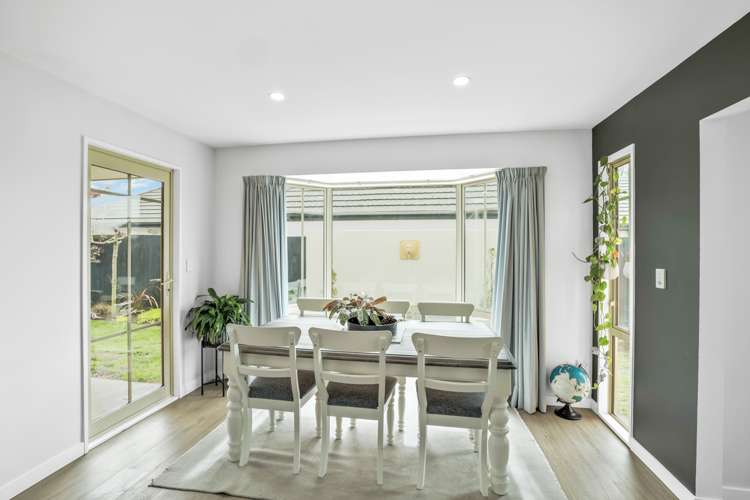 17 Wisteria Place Parklands_5