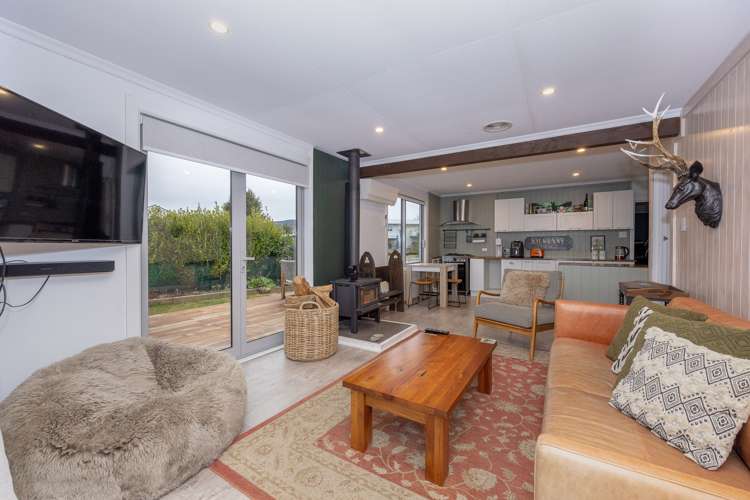 5 Rata Street Wanaka_9