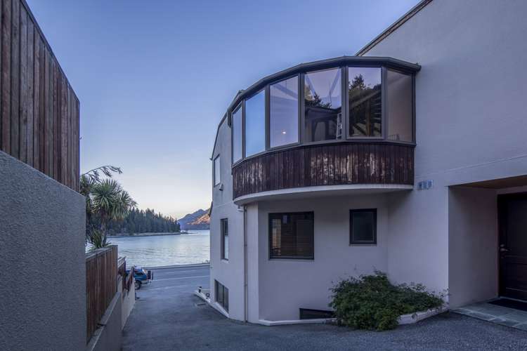 6a Lake Esplanade Queenstown_4