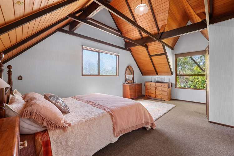 37 Townshend Crescent Halswell_10