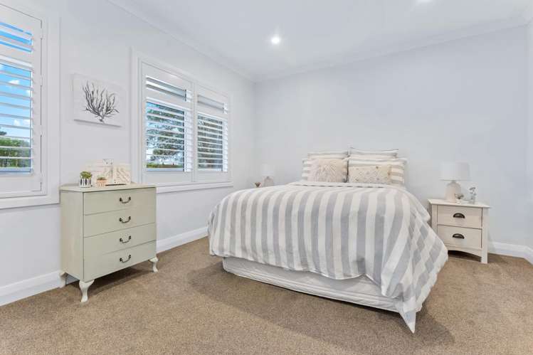 27 Whatapaka Road Karaka_19