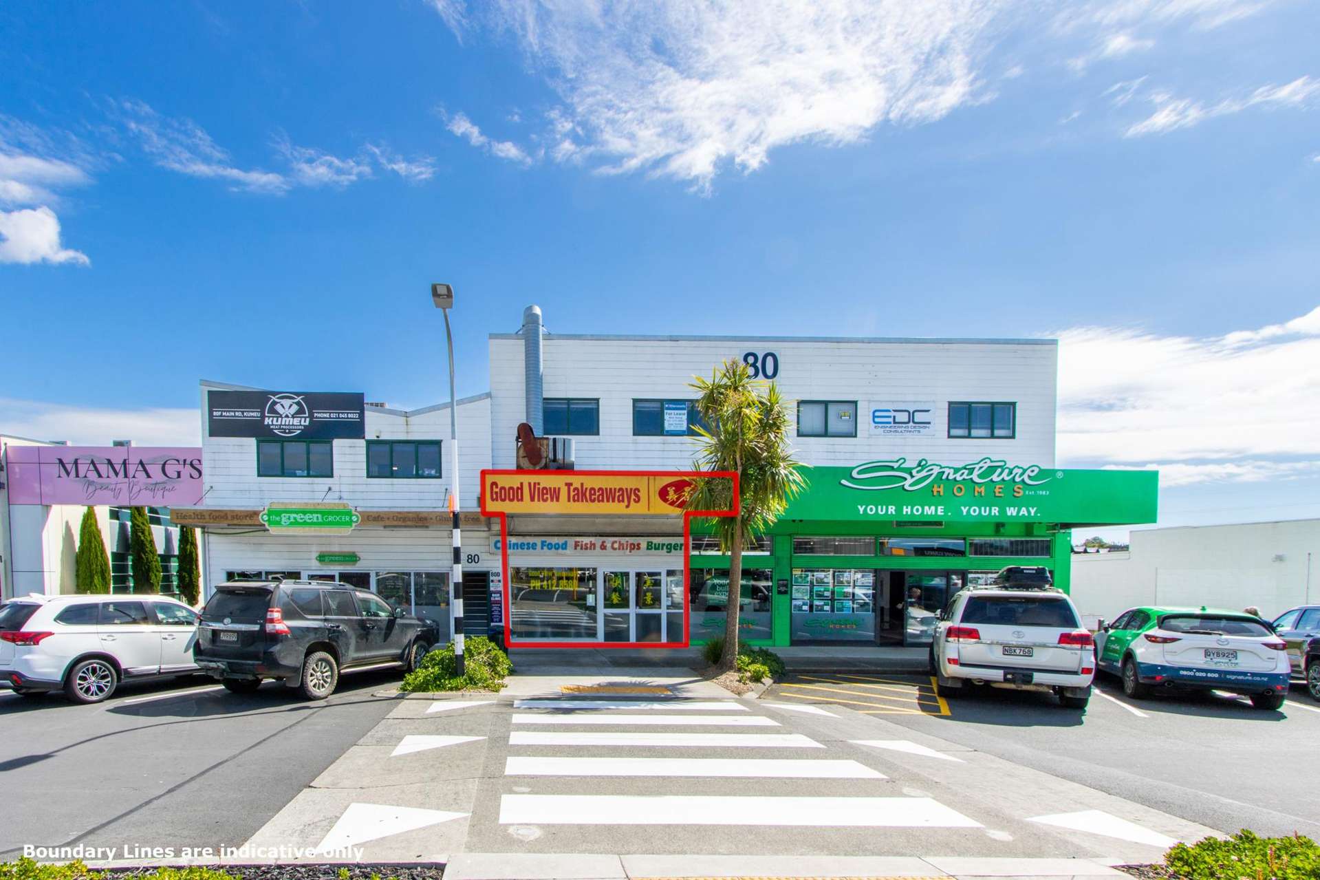 Retail 2/80 Main Road Kumeu_0