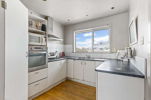 48a Hynds Road Gate Pa_1