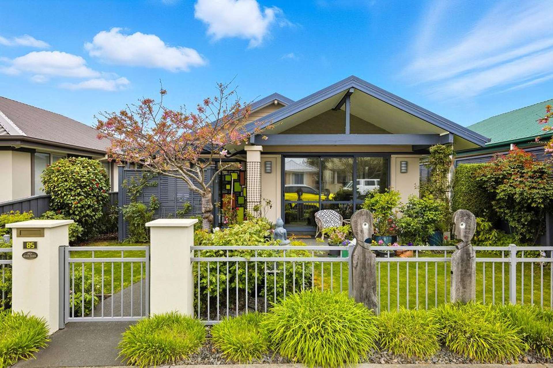 85 Pegasus Boulevard Pegasus_0