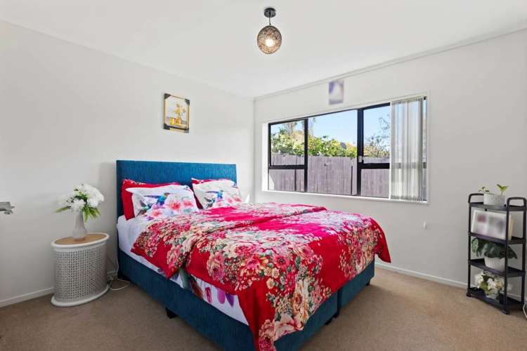 2/30 Kindergarten Drive Conifer Grove_6