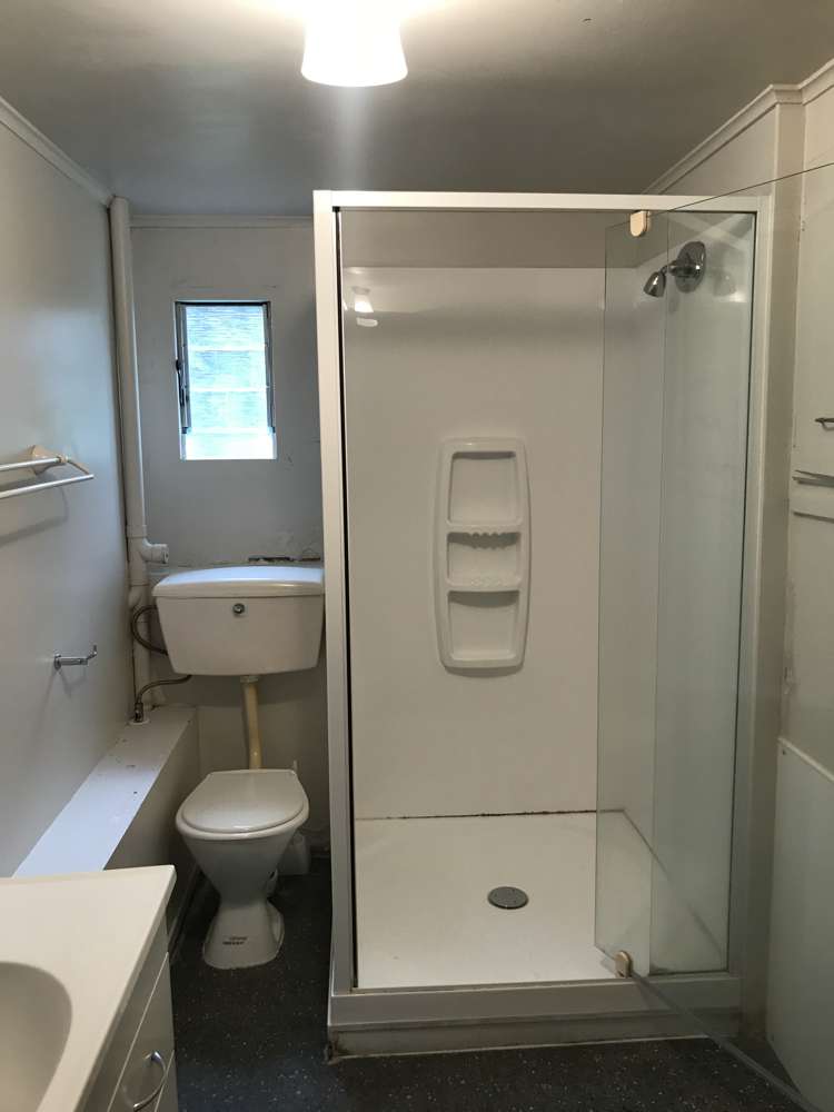 1/37 Parr Terrace Castor Bay_12