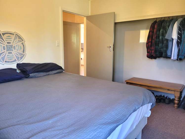 7 Main Street Reefton_8