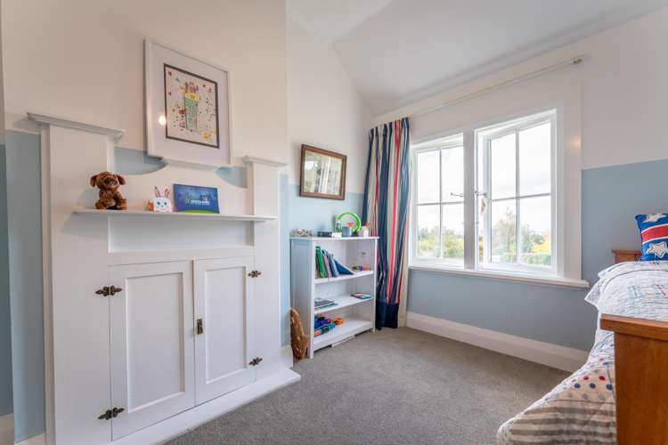 98 Wansbeck Street Oamaru_13