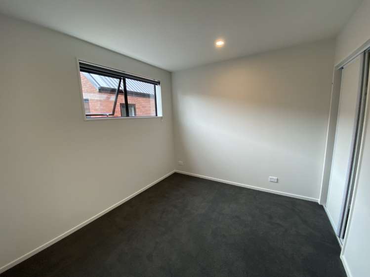 8/66 Innes Road 10190_6