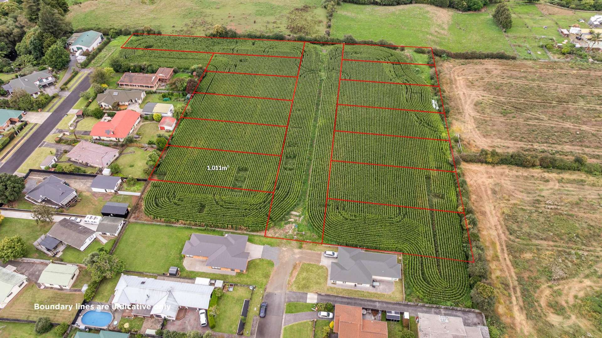 21 Coolen Place Tuakau_0