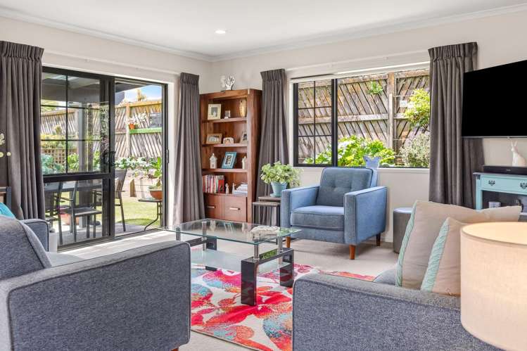 74/11 Manuka Street Matamata_8