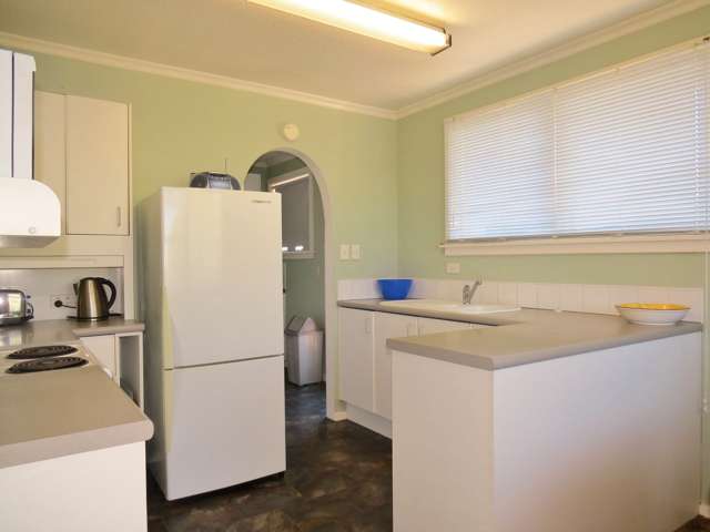 26 Denise Crescent Hornby_1