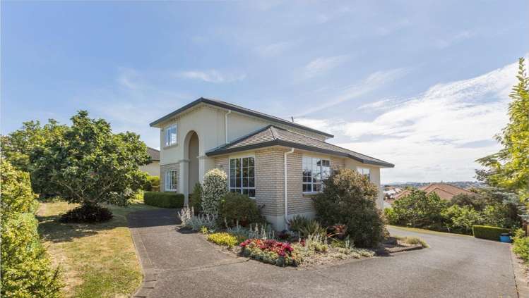 91 Somerville Road_0