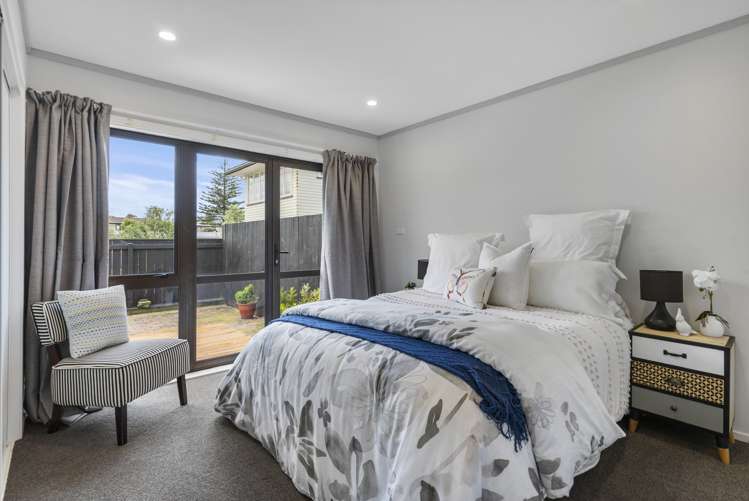 333 Hibiscus Coast Highway Orewa_8