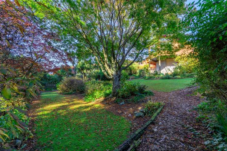 10A Branscombe Street Highfield_24