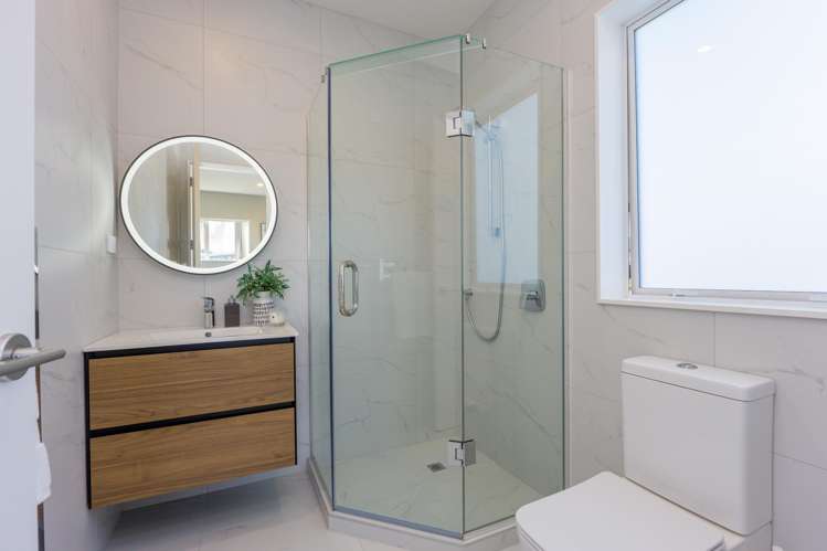 87 Maryvale Road Wainui_15