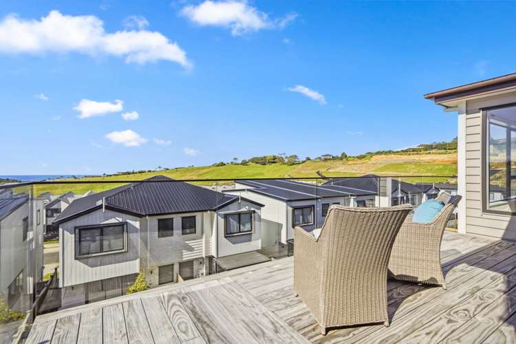 57 Matangi View Drive Orewa_26