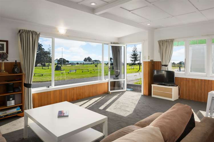 33 Brighton Road Waihi Beach_3