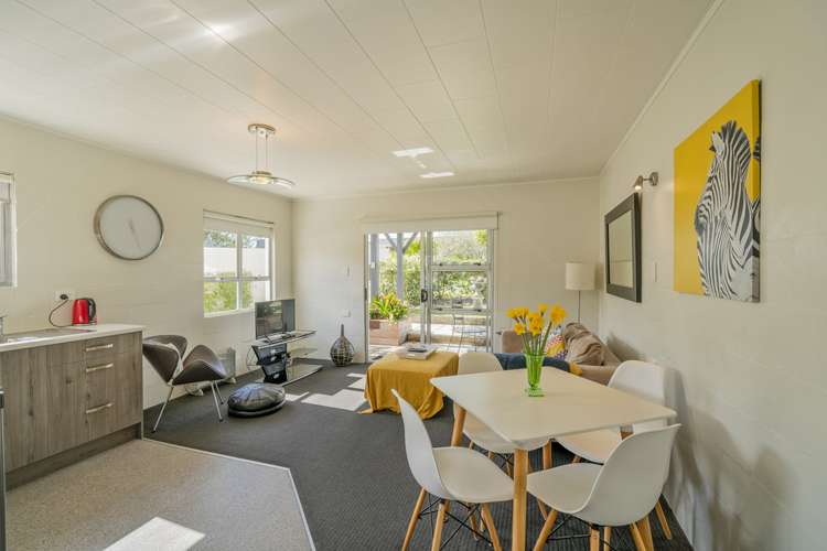 116 Buffalo Beach Sh25 Road Whitianga_16