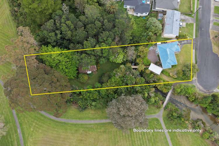 69 Woodside Road Massey_2