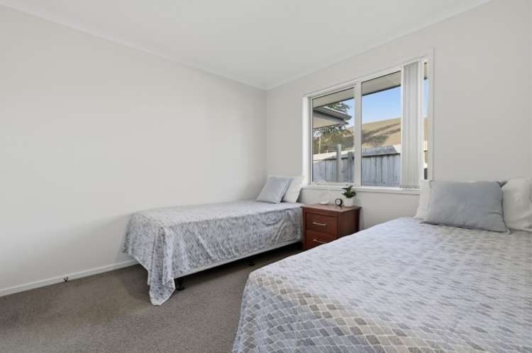 35 Leet Crescent 1131_11