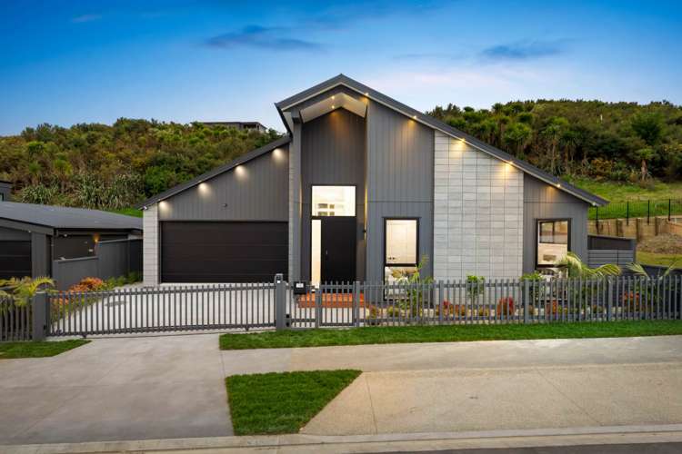 36 Streamview Way Long Bay_0