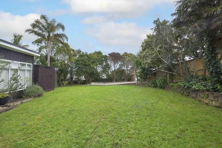 1 Carento Way Stanmore Bay_7