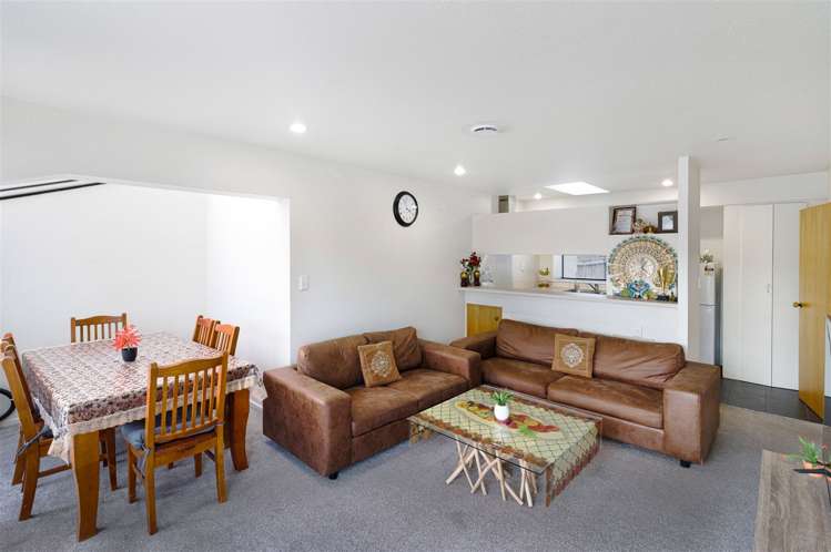 33p Peverel Street Riccarton_2