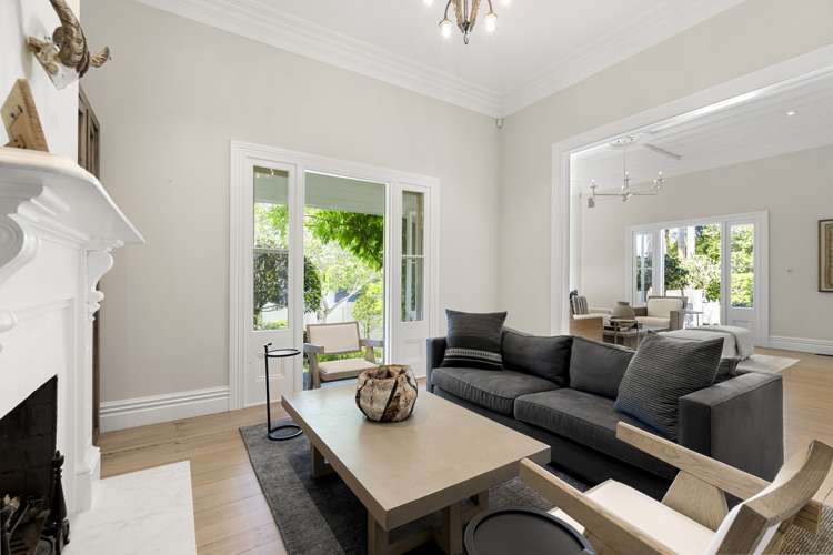 73 Saint Stephens Avenue Parnell_16