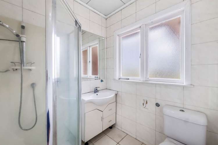 6 Pinewood Street Avondale_7