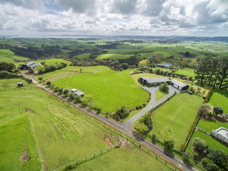36b Goudie Road Helensville_21