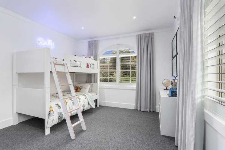 177 Carter Road Oratia_8