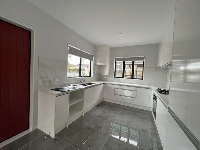 Address withheld Papatoetoe_4