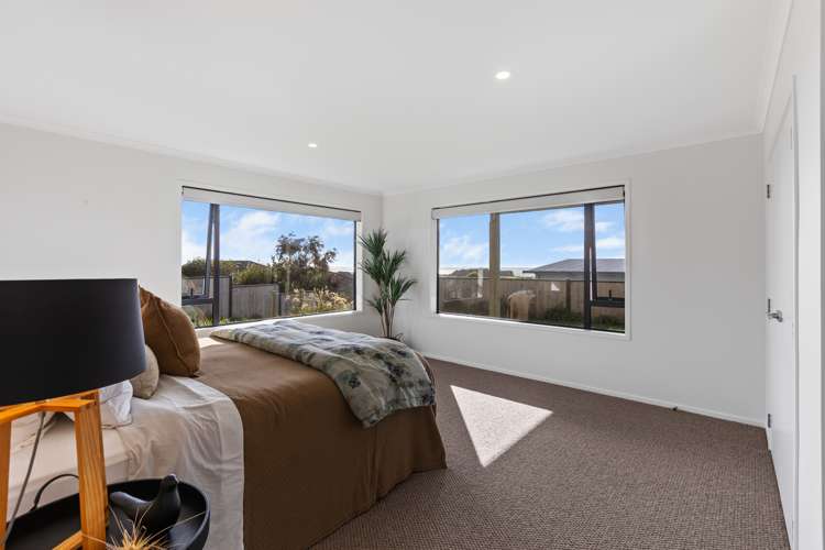 3a Sunset Street Bell Block_33