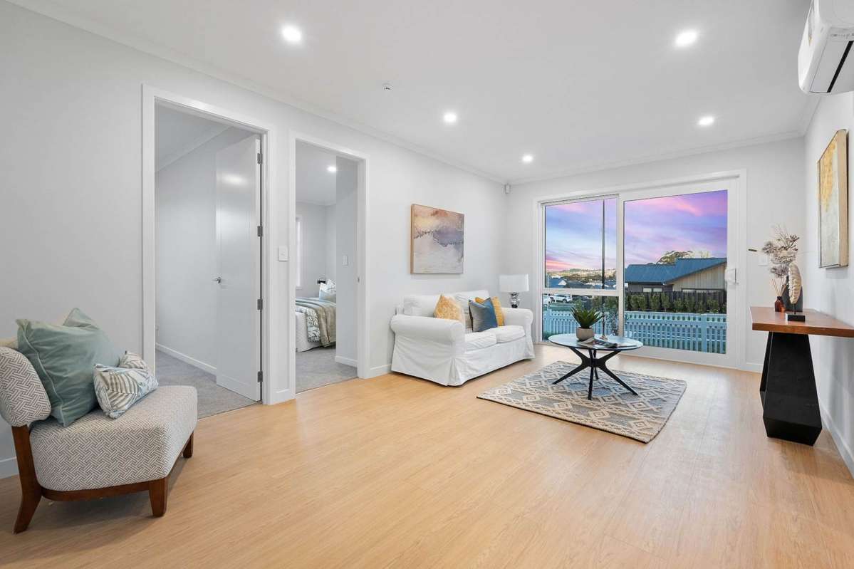 19 Fallowdown Street_2