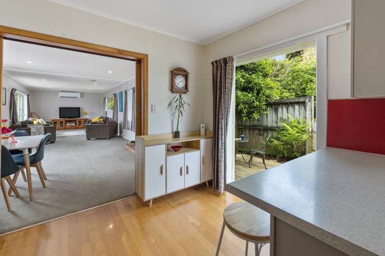 11 Winifred Avenue Bayview_13