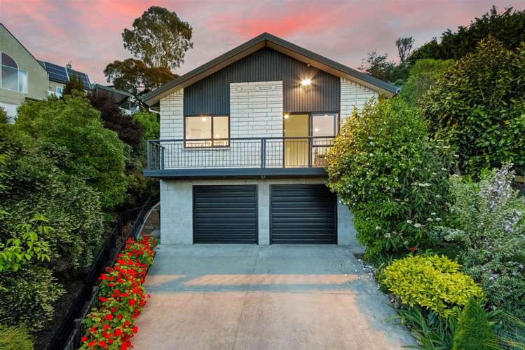 50a Kidson Terrace Cashmere_0