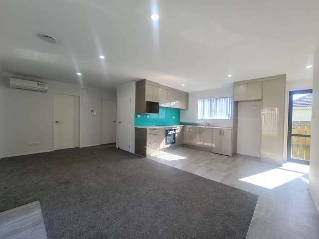 9A Murray Road Otara_2