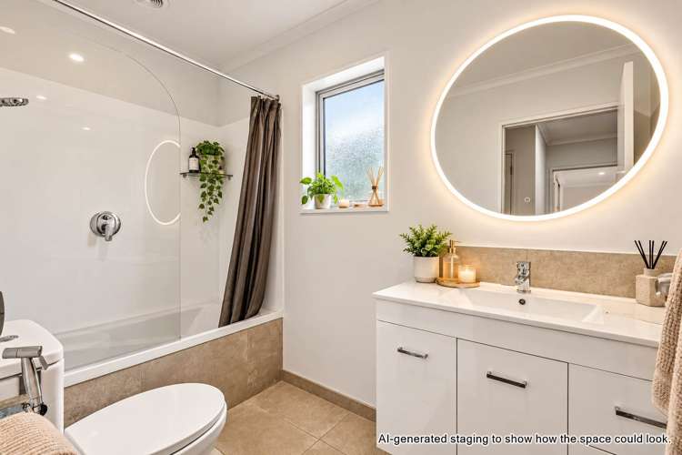 19 Harore Road Takanini_9