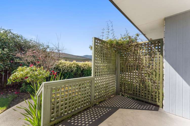 11 Roeske Street Richmond_18