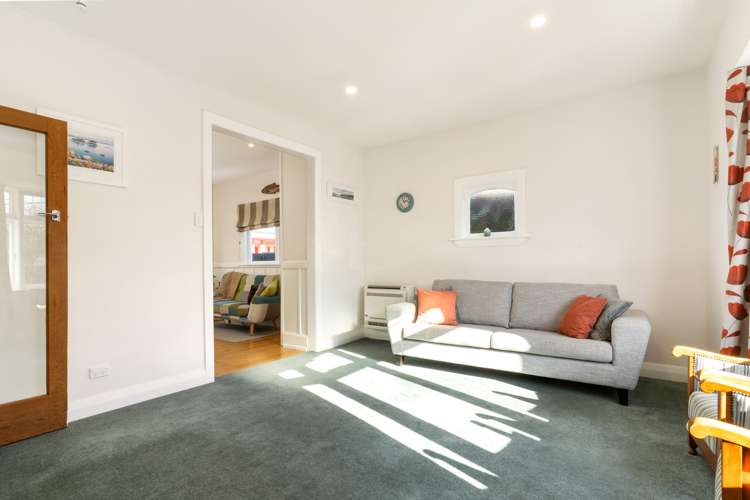 20 Redruth Avenue Spreydon_14