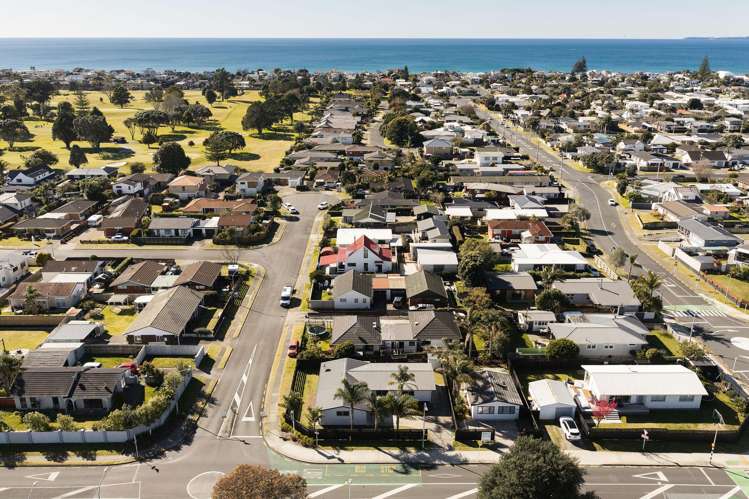 127 Links Avenue Mount Maunganui_16