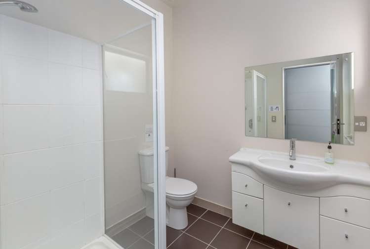 11 Nunu Drive Flat Point_22